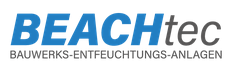 Wasserschäden,feuchte Keller, Bautrocknung,Kellertrocknung, Schimmel,Beachtec, Feuchtigkeit,Feuchtigkeitsmessung, Abdichtung Bauwerk,Osterburken Schimmelbefall