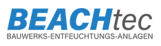 Wasserschäden,feuchte Keller, Bautrocknung,Kellertrocknung, Schimmel,Beachtec, Feuchtigkeit,Feuchtigkeitsmessung, Abdichtung Bauwerk,Osterburken Schimmelbefall